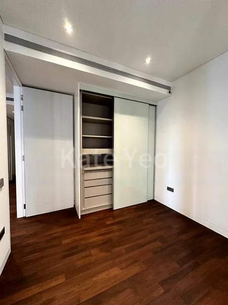 1 Bed Condo for Rent in  Lloyd Sixtyfive - Image 3