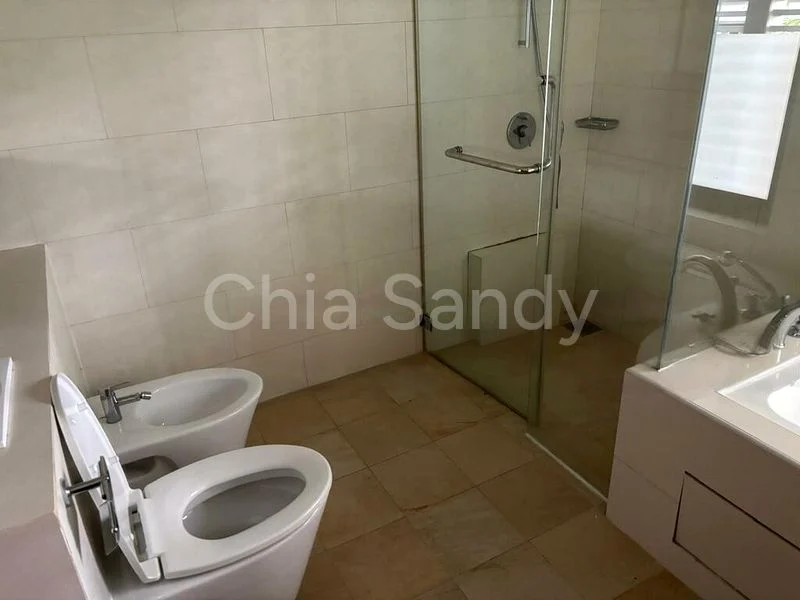 5 Bed Bungalow (Landed) for Rent in Gallop Gardens - Image 19