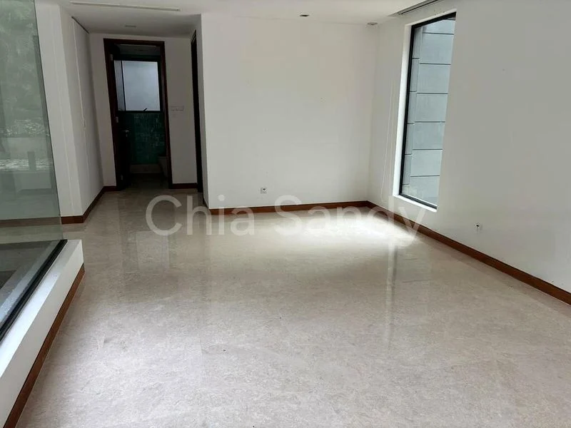 5 Bed Bungalow (Landed) for Rent in Gallop Gardens - Image 6