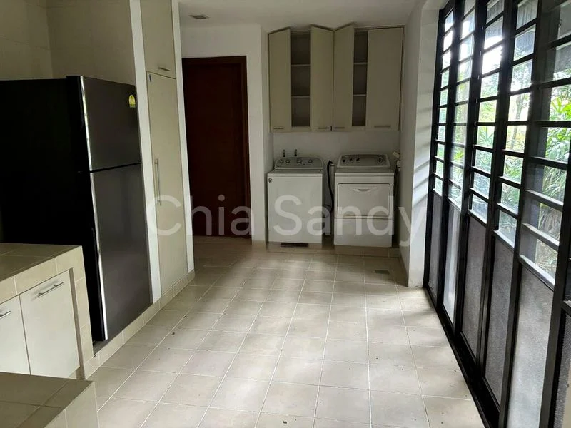 5 Bed Bungalow (Landed) for Rent in Gallop Gardens - Image 8