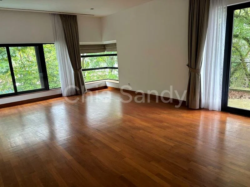 5 Bed Bungalow (Landed) for Rent in Gallop Gardens - Image 11