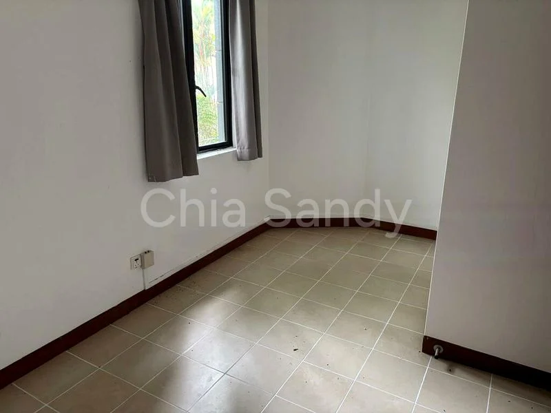 5 Bed Bungalow (Landed) for Rent in Gallop Gardens - Image 9