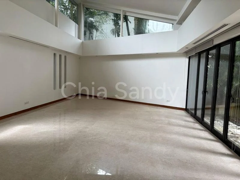 5 Bed Bungalow (Landed) for Rent in Gallop Gardens - Image 4