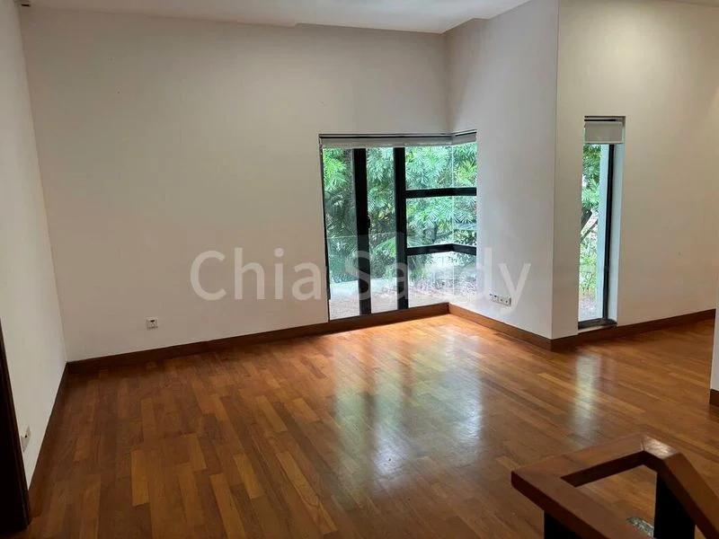 5 Bed Bungalow (Landed) for Rent in Gallop Gardens - Image 15