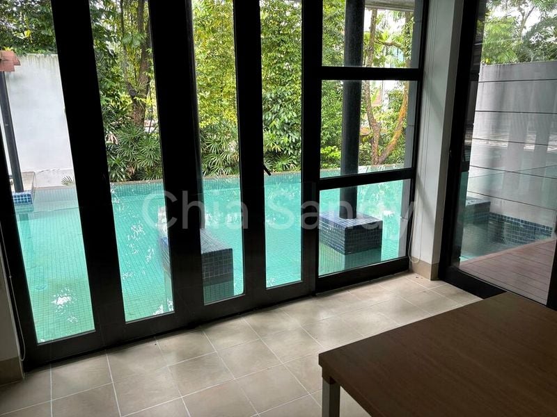 5 Bed Bungalow (Landed) for Rent in Gallop Gardens - Image 7