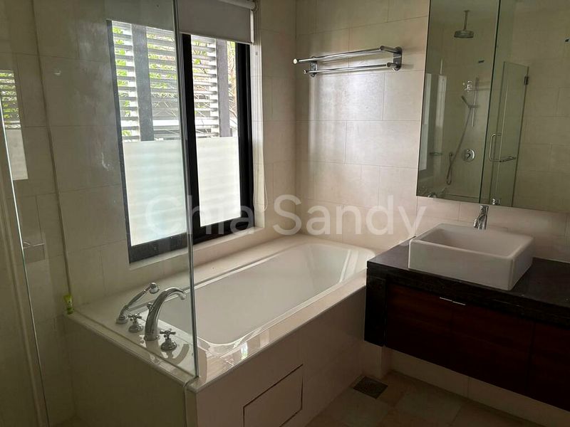 5 Bed Bungalow (Landed) for Rent in Gallop Gardens - Image 16