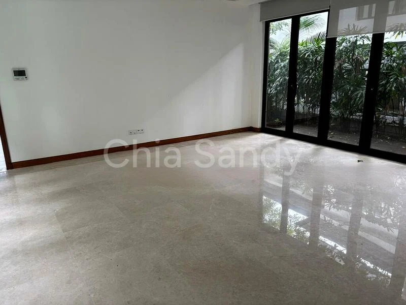 5 Bed Bungalow (Landed) for Rent in Gallop Gardens - Image 5