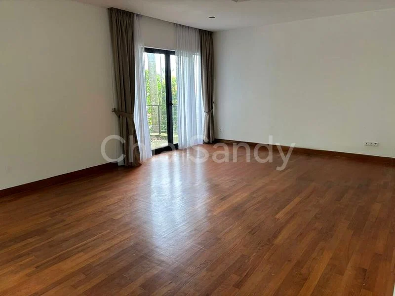 5 Bed Bungalow (Landed) for Rent in Gallop Gardens - Image 12