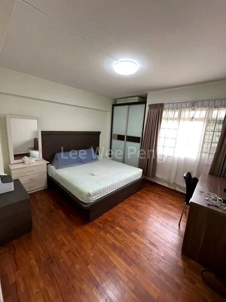 Executive HDB for Sale in  635 Bedok Reservoir Road - Image 8