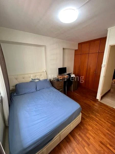 Executive HDB for Sale in  635 Bedok Reservoir Road - Image 5