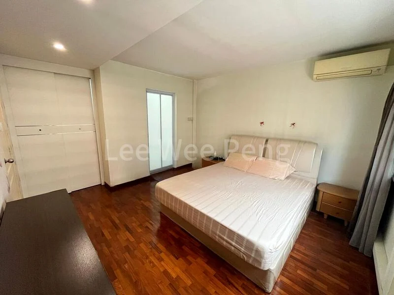 Executive HDB for Sale in  635 Bedok Reservoir Road - Image 7