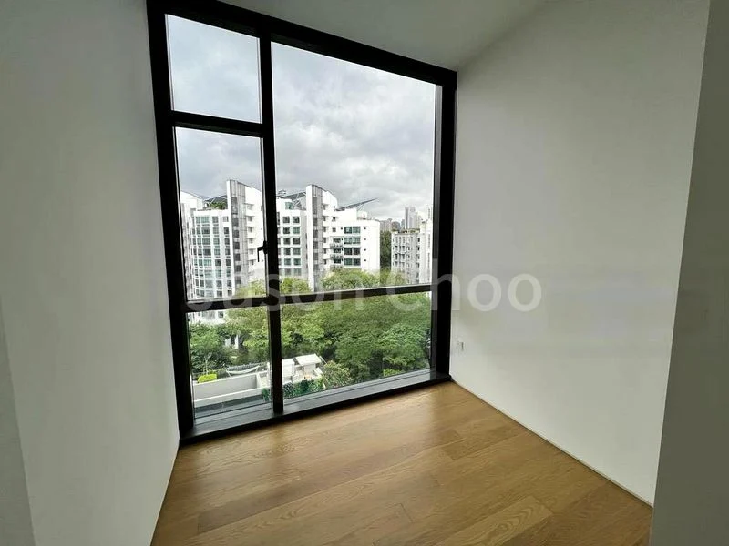4 Bed Condo for Rent in  Sloane Residences - Image 5