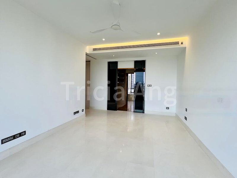 3 Bed Condo for Rent in  Parkview Eclat - Image 6