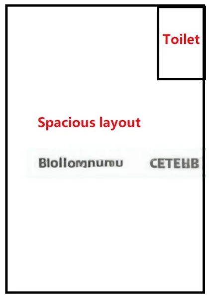 Food & Beverage for Sale: Hong Lim Complex - Image 6