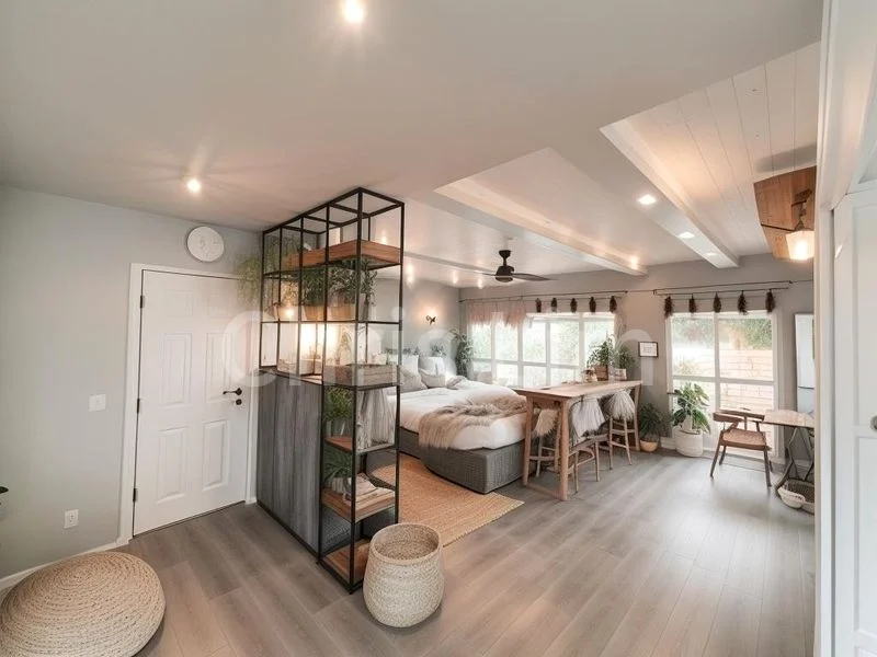 5 Room (5I) HDB for Sale in  166A Yung Kuang Road - Image 13