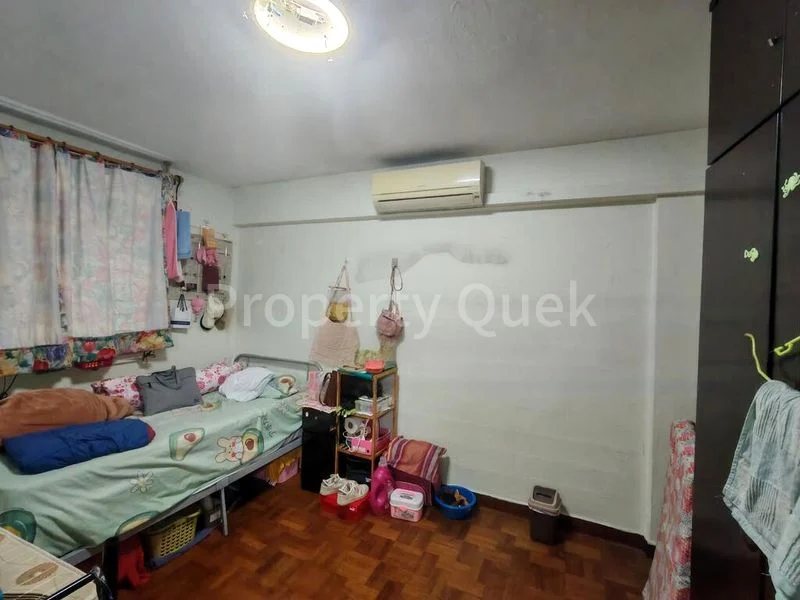 3 Room (3I) HDB for Sale in  159 Lorong 1 Toa Payoh - Image 5