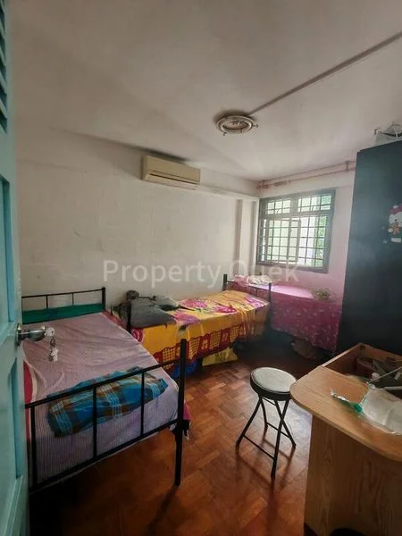 3 Room (3I) HDB for Sale in  159 Lorong 1 Toa Payoh - Image 2