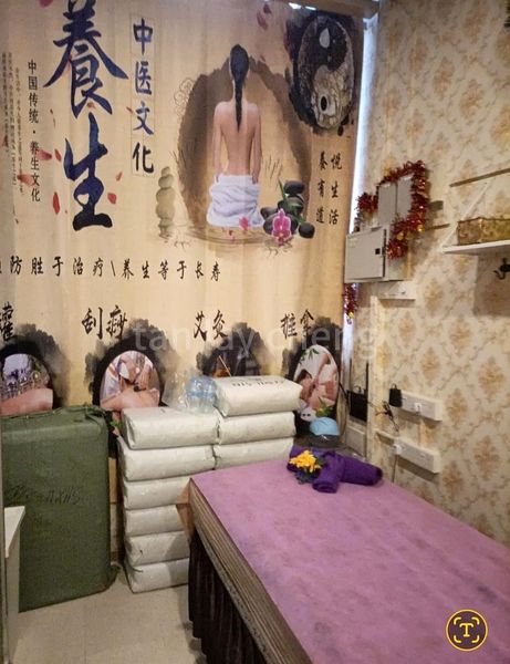 Other Retail for Sale in  Spazio @ Kovan - Image 7