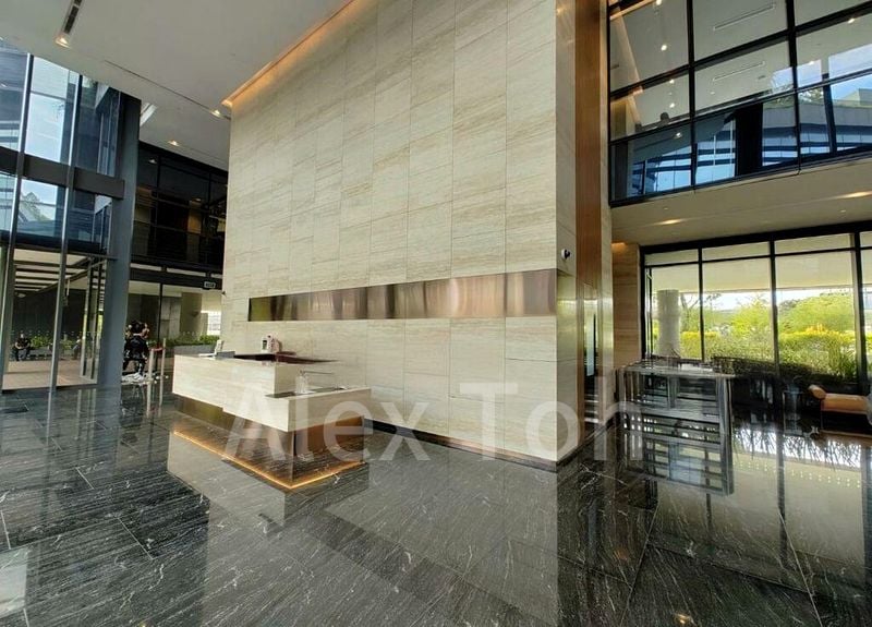 Office for Sale in Woods Square - Image 3