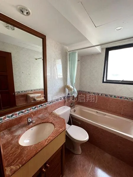 3 Bed Condo for Rent in Simsville - Image 7