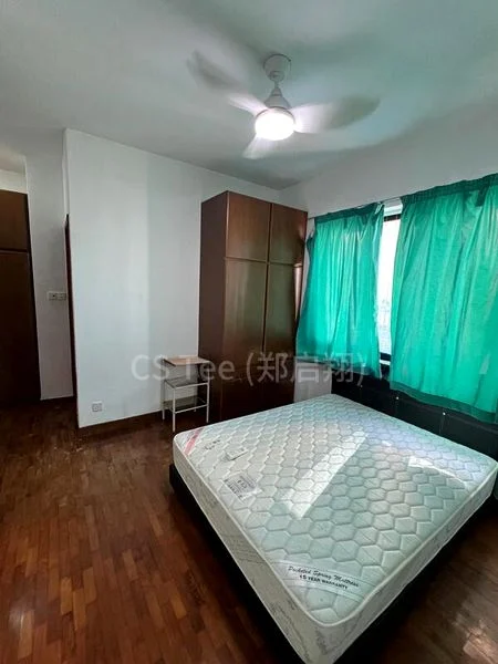 3 Bed Condo for Rent in Simsville - Image 6