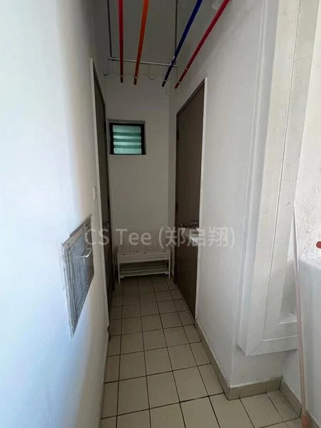 3 Bed Condo for Rent in Simsville - Image 11