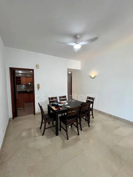 3 Bed Condo for Rent in Simsville - Image 4