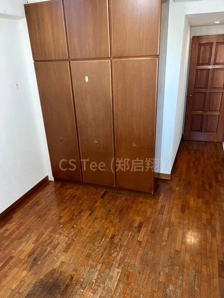 3 Bed Condo for Rent in Simsville - Image 9