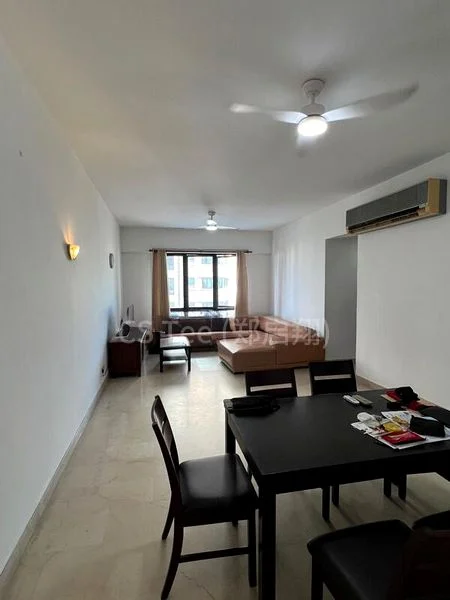 3 Bed Condo for Rent in Simsville - Image 2