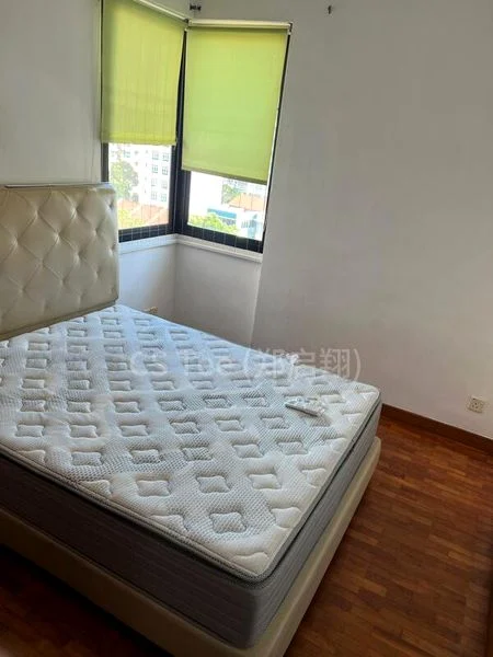 3 Bed Condo for Rent in Simsville - Image 8