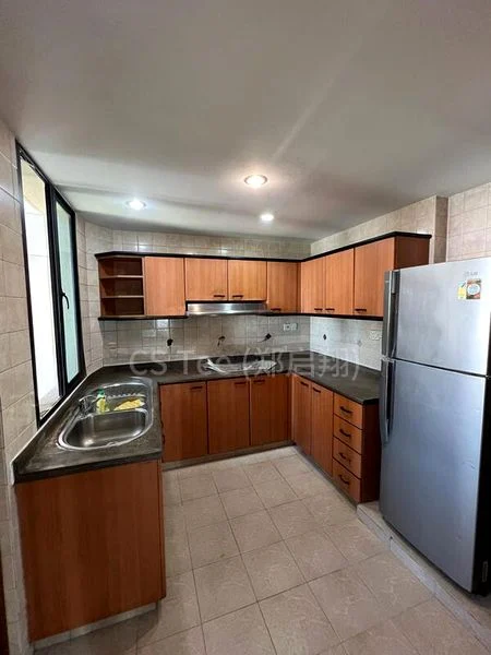 3 Bed Condo for Rent in Simsville - Image 5