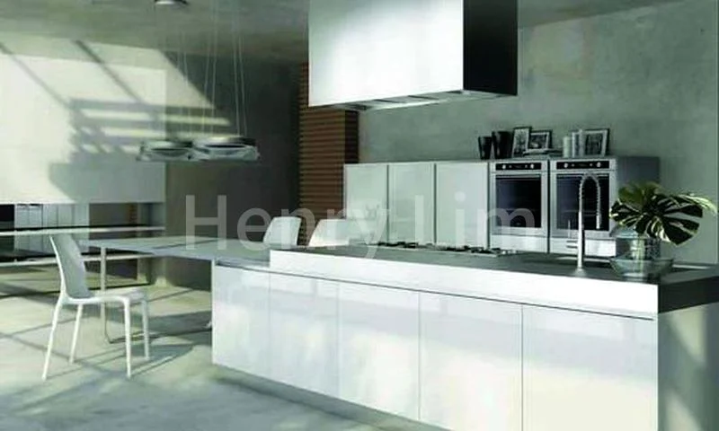 2 Bed Condo for Sale in 26 Newton - Image 7