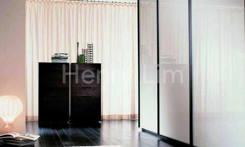 2 Bed Condo for Sale in 26 Newton - Image 8