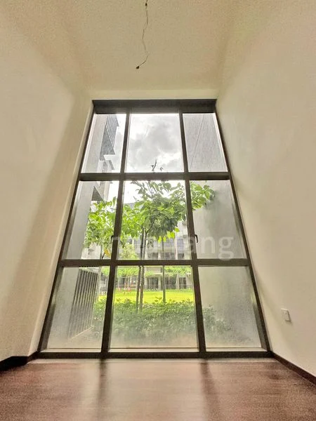 2 Bed Apartment (Condo) for Rent in  Forett@Bukit Timah - Image 4