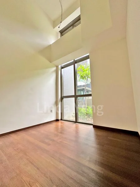 2 Bed Apartment (Condo) for Rent in  Forett@Bukit Timah - Image 3