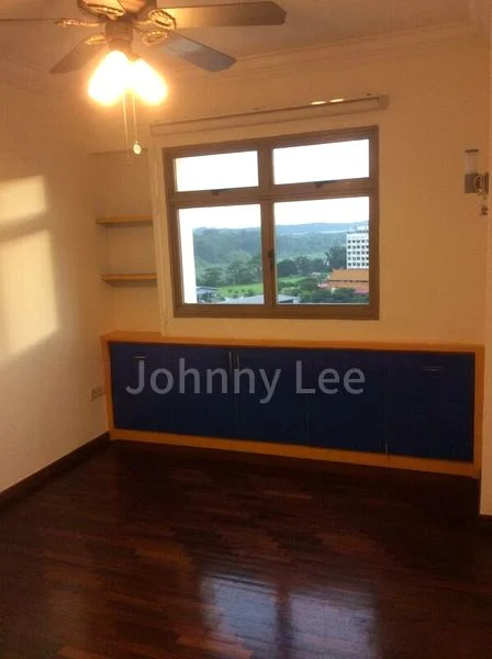 5 Room (5I) HDB for Rent in  160A Punggol Central - Image 3