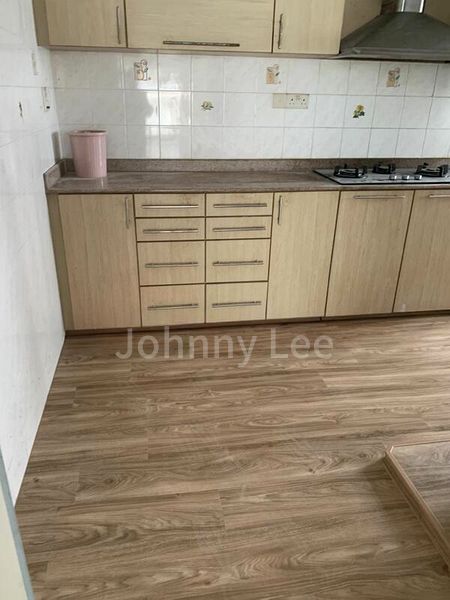 5 Room (5I) HDB for Rent in  160A Punggol Central - Image 11