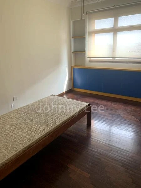 5 Room (5I) HDB for Rent in  160A Punggol Central - Image 13