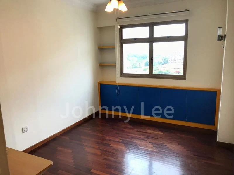 5 Room (5I) HDB for Rent in  160A Punggol Central - Image 6