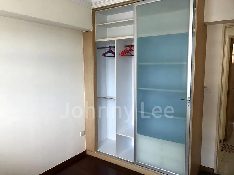 5 Room (5I) HDB for Rent in  160A Punggol Central - Image 8