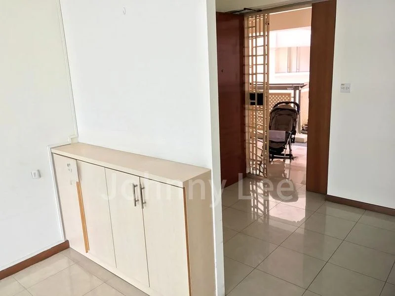 5 Room (5I) HDB for Rent in  160A Punggol Central - Image 10