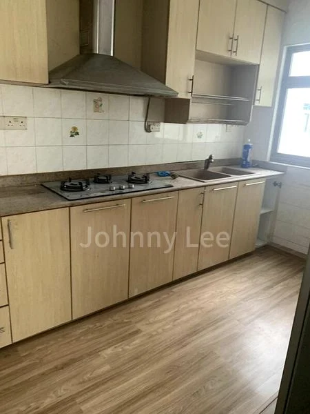 5 Room (5I) HDB for Rent in  160A Punggol Central - Image 12