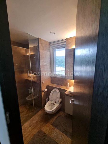 2 Bed Condo for Sale in  Corals At Keppel Bay - Image 1