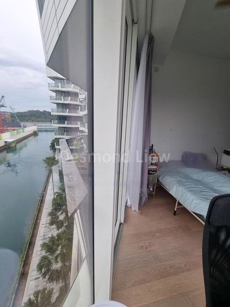 2 Bed Condo for Sale in  Corals At Keppel Bay - Image 7