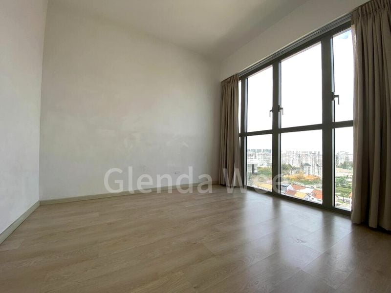 3 Bed Condo for Rent in  Bartley Residences - Image 2