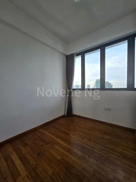 3 Bed Apartment (Condo) for Sale in  Skysuites 17 - Image 8