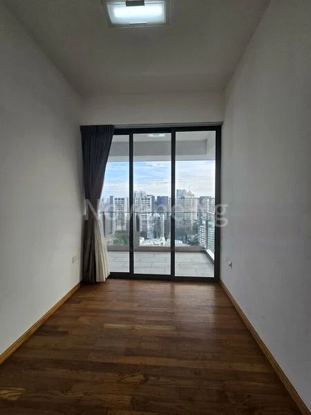 3 Bed Apartment (Condo) for Sale in  Skysuites 17 - Image 9