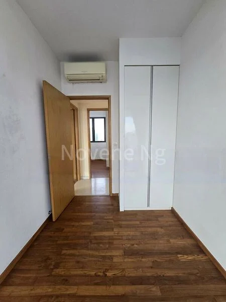 3 Bed Apartment (Condo) for Sale in  Skysuites 17 - Image 10