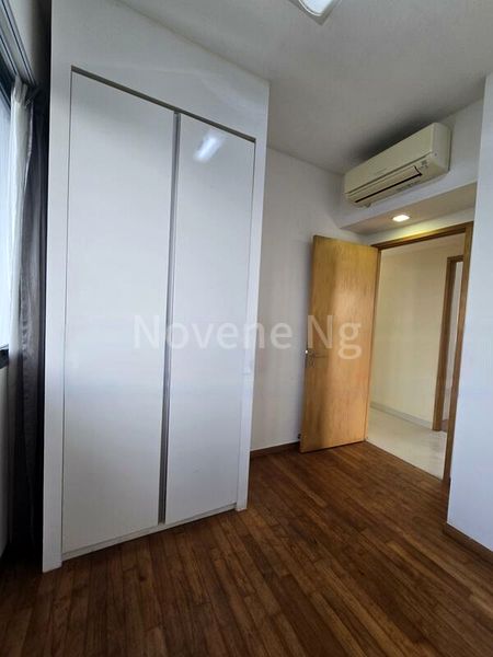 3 Bed Apartment (Condo) for Sale in  Skysuites 17 - Image 7