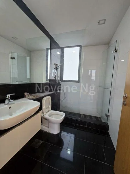 3 Bed Apartment (Condo) for Sale in  Skysuites 17 - Image 13